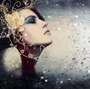 fantasy girl