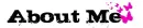 about me