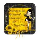 Have a nice day... Himani