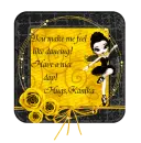 Have a nice day... Kanika