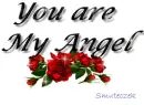 You Are...
