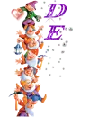 Deepi's seven dwarfs love it