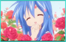 Awwh:3
