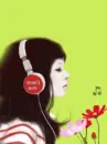 Enakei Listen To My Music 