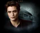 new moon