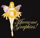 Awesome Graphics!