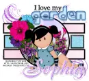 sophia