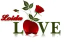 Love-Loida