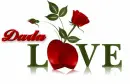 Love-Darla