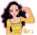 Aliza