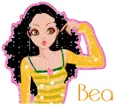 Bea