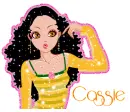 Cassie