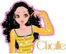 Clucille