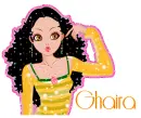 Ghaira