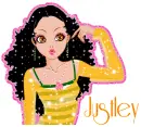 Justley
