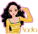 Nadia