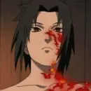 sasuke