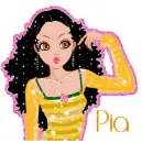 Pia