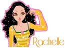Rachelle