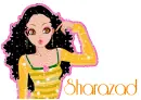 Sharazad