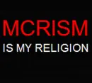 MCRISM