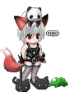 Panchi-Chan 