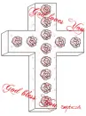 for CINDY