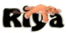 lion king riya