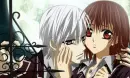 zero+yuki