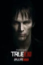 True Blood