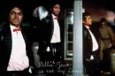 Billie Jean
