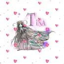 Tina