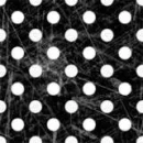 Dots