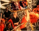 Paramore <3