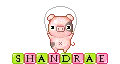 jumping piggy