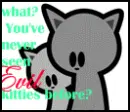 cute_little_evil_kitties_