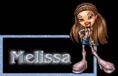 Melissa