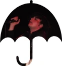Gerard Way-umbrella