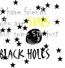 Fall out boy song quote