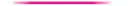 Pink Bar
