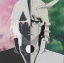 Ulquiorra