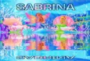 Sabrina