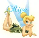Riya
