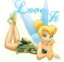 Love It