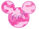 Cindi