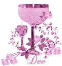 Dee