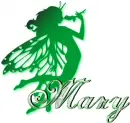 mary