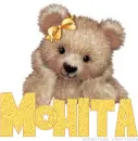 MOHITA
