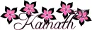 KAINATH