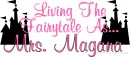 MRS. MAGANA CASTLE